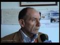 Bonifica porto di Augusta