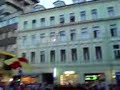 Sarajevo sampion, Sarajevo grade moj Sarajevo sampion, Sarajevo grade moj