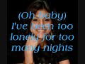 Overloved-Paula DeAnda Overloved-Paula DeAnda