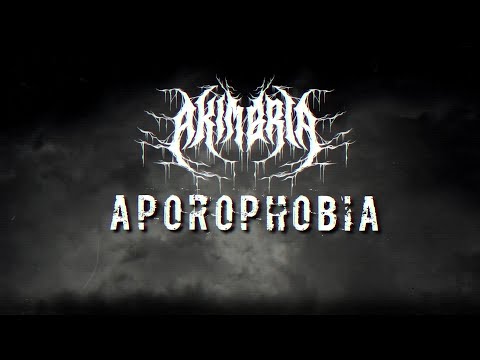 AKIMBRIA: New single 