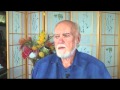 Ram Dass and The Social Venture Network