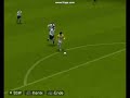 Clip PES 6 Video