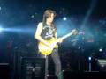 videos de Vasco Rossi - Stadio alpi 4.10.08 -  Gioca con me