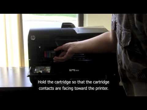how to remove hp ink from skin