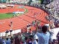 tyson-gay-breaks-american-record-at-olympic-trials.html