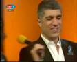 Özcan Deniz-Bulutsuzluk Özlemi-Törki Törki-Beni Affet-2 renk