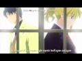 Click here to watch this video Katayoku no Tori - TV Version (Vocalless)