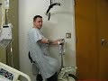 Breathing Free  Cystic Fibrosis Lungs and Breathing