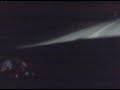 VID 00005