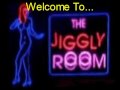Jiggly Room.wmv