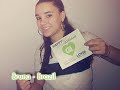 Clip A tribute for the Queen, Gwen Stefani.
A GwenLovers.com Production.
Made by: Felipe. Video