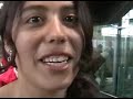 cuartos-medios-wessex-2006.html