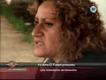 Fecha 5 Los valedores de iztacalco Fecha 5 Los valedores de iztacalco