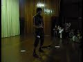 sai no ajp games