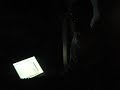 Babak Show 102.5 - free flv video @ vwatch.tv