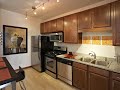 Learn more, visit:
http://www.EatStreetFlats.info/Eat_Street_Flats_Skyline_Views/page_2074751.html

Welcome to #408 at Eat Street Flats. Priced at just $166,900 this brand new top floor unit offers spectacular Downtown views and high quality finishes at an amazing value. If you've been looking for a unique condo with plenty of character in a great location, but don't want to sacrifice you active lifestyle to get it, this unit is a must see. 

Come home after work and relax on your expansive private balcony as the sun sets over Downtown Minneapolis. Wake up to the same great views through your huge bedroom windows. Enjoy in-unit laundry hook-ups, hard wood floors, tiled floors in the bathroom, underground heated parking, a personal bike rack and a private storage locker.

Take advantage of your new homes great location! Save your gas and walk, bike or catch a bus to work in Downtown Minneapolis and be there in less than 10 minutes! When your not at home, enjoy all that Eat Street has to offer with over 80 restaurants lining Nicollet Ave. just footsteps from your door. Spend an afternoon at the Minneapolis Institute of Art just 2 blocks away. Take in a day of shopping in Uptown or relax on a beach at Lake Calhoun just 15 minutes away. 

If city living at its finest is what you've been searching for, call today for a private showing of #408. With high-end finishes throughout as well as an excellent location at a supreme value, we're sure you'll find this condo the perfect place to call home. 

Set up your private showing today, call Dylan Garrison at 612.865.3226 - Top floor condo for sale, Minneapolis - Great skyline views!