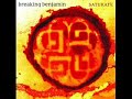 play video on Last.fm
