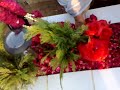 1/2 Wadi-a-Hussain.