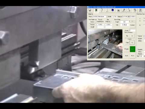 AUTOMEC PC 800 Backgauges | THREE RIVERS MACHINERY (1)