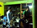 SEOL COVER ROMPECABEZAS DE LOS CONCORDE