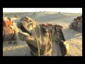 Travel Video Competition- India
