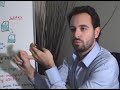 Whiteboard Friday - The Juice is Loose