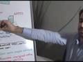 Whiteboard Friday - The Juice is Loose