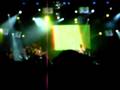 videos de DSCN7910.MOV