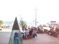 Demir: Istanbul Ortakoy\ Demir: Istanbul Ortakoy\