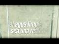 PUBLICUM Campaña Mazatlan Jorge Abel Presidente