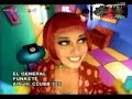 El general - Funkete El general - Funkete