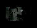 3 IDIOTS-BEHTI HAWA SA THA WOH-SONG PROMO-FT. AAMIR KHAN, KAREENA KAPOOR