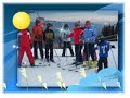 alpy 2008 alpy 2008