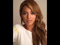 beyonce'nin 