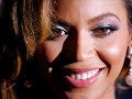 beyonce'nin 