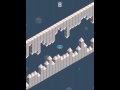 Cubecopters iPhone iPad Trailer