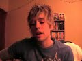 Cover of the Fray - Fall Away