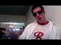I liked a YouTube video -- Kittens in Auto tune http://youtu.be/RZaCzVsEn5Y?a
