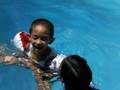 videos de takot sa tubig!