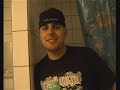 Kool Savas - Live DVD - Favorite Shoutout