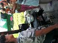 CIMG0542
