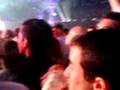 videos de unighted