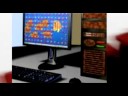 Showreel 3D last
