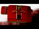Showreel 3D last