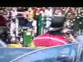 ronaldinho arrivato a milanello ronaldinho arrivato a milanello