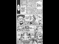 Rockman X Manga Chapter 1: Awakening