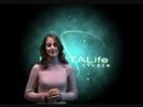 DIGITALife Studio - Green Screen