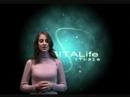 DIGITALife Studio - Green Screen