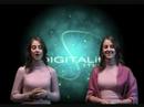 DIGITALife Studio - Green Screen