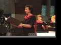 angelus ad pastores   brisbane concert choir